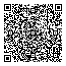 QR код "А.В.А."