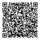 QR код "ТФ МИРАЖ"