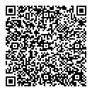 QR код "ТЕРЕК"
