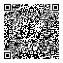 QR код "Vereya-Build"