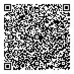 QR код "Семенаград"