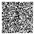 QR код "Семенаград"