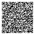 QR код "Садоград"