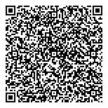 QR код "Артикс"