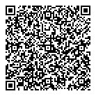 QR код "Кроха"