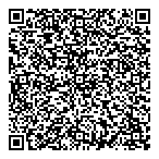 QR код "Monument stoun"