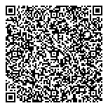 QR код "Oksa Studio"