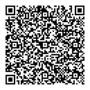 QR код "ТФ ФОТОН"