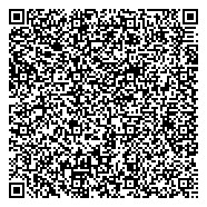 QR код "ДОПОЛНИТЕЛЬНЫЙ ОФИС В Г. ВОЛЖСК МАРИЙСКИЙ ФИЛИАЛ СТРАХОВАЯ КОМПАНИЯ АЛЬФАСТРАХОВАНИЕ"