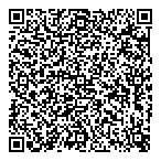 QR код "TAMRIKO"