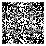 QR код "СТРАХОВОЙ ОТДЕЛ В Г. ВОЛЖСКЕ ГЛАВНОЕ УПРАВЛЕНИЕ ПО РМЭ РОСГОССТРАХ-ПОВОЛЖЬЕ"