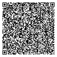 QR код "ОТДЕЛЕНИЕ В Г. ВОЛЖСКЕ МАРИЙСКИЙ ФИЛИАЛ ВОЕННО-СТРАХОВАЯ КОМПАНИЯ СТРАХОВОЙ ДОМ ВСК"