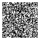 QR код "De Salitto"