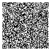 QR код "ПРЕДПРИЯТИЕ ОБЪЕДИНЕННЫХ КОТЕЛЬНЫХ И ТЕПЛОВЫХ СЕТЕЙ"