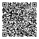 QR код "ТФ АС-М"