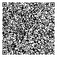 QR код "ВОЛЖСКИЙ ФИЛИАЛ КАЗАНСКИЙ ГОСУДАРСТВЕННЫЙ ТЕХНИЧЕСКИЙ УНИВЕРСИТЕТ ИМ. А. Н. ТУПОЛЕВА"