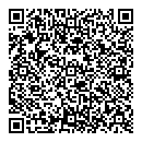 QR код "Фаст-Фото"