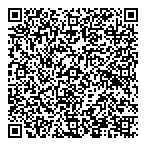 QR код "ИТ-ГРАД"