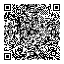 QR код "АРИАДА"