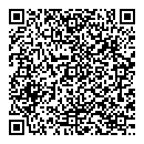 QR код "ТФ АСТ"