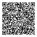 QR код "ПТФ ФОРД"