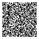 QR код "ТФ ВЕРНИК"