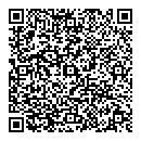 QR код "МЕТА"