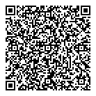 QR код "ПИРОГОВ ЧП"