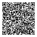 QR код "ВАМИС"