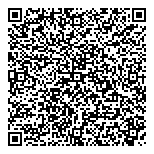 QR код "Буся"