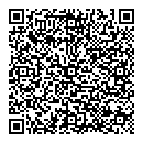 QR код "ПТФ ГРАН"