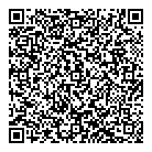 QR код "Ромашка"