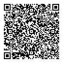 QR код "ТФ МЕТА"