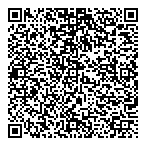 QR код "ЖеКа"