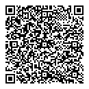 QR код "КУЛОН-2"