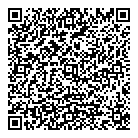 QR код "ElitShkaff"