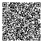 QR код "ПРОМХОЛОД"