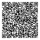 QR код "Флорист-Экспресс"