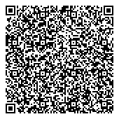 QR код "АР-Групп"