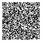 QR код "MonnaLisa"