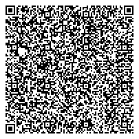 QR код "АДМИНИСТРАЦИЯ АКСАРИНСКОГО СЕЛЬСКОГО ПОСЕЛЕНИЯ ЯРКОВСКОГО МУНИЦИПАЛЬНОГО РАЙОНА ТЮМЕНСКОЙ ОБЛАСТИ"