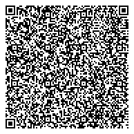 QR код "ГОСУДАРСТВЕННАЯ ИНСПЕКЦИЯ БЕЗОПАСНОСТИ ДОРОЖНОГО ДВИЖЕНИЯ ЯРКОВСКОГО РАЙОНА (ГИБДД)"