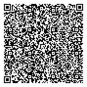 QR код "ДЕТСКО-ЮНОШЕСКАЯ СПОРТИВНАЯ ШКОЛА ЯРКОВСКОГО МУНИЦИПАЛЬНОГО РАЙОНА (ДЮСШ)"
