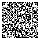 QR код "Райт"