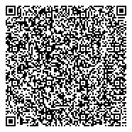 QR код "ОТДЕЛ ВОЕННОГО КОМИССАРИАТА ТЮМЕНСКОЙ ОБЛАСТИ ПО ЯРКОВСКОМУ РАЙОНУ (ВОЕНКОМАТ)"