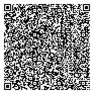 QR код "ОТДЕЛЕНИЕ ВНЕВЕДОМСТВЕННОЙ ОХРАНЫ ПРИ ОВД ПО ЯРОВСКОМУ МУНИЦИПАЛЬНОМУ РАЙОНУ"