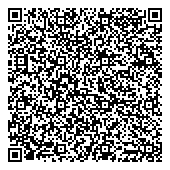 QR код "ОТДЕЛЕНИЕ ПОЧТОВОЙ СВЯЗИ НОВОКАИШКУЛЬ"