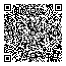 QR код "MillefaMille"