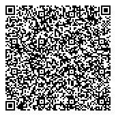 QR код "ИЗМЕНЕНИЕ ТС"