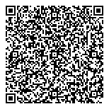 QR код "АгроСпецМаш"